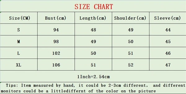 Fambruh White Hooded Denim Jacket For Women  - XL