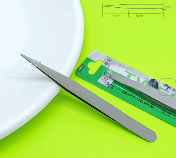 Tweezer 