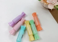 Sweet Candy 6pc Highlighter Pack 