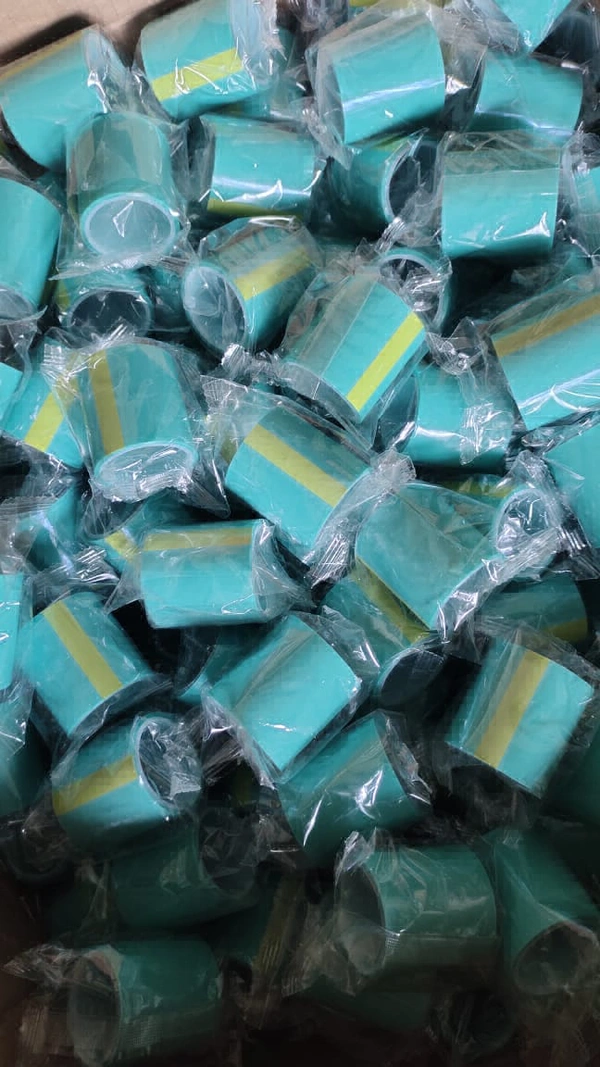 Acrylic UV Resin Chinese Tape 