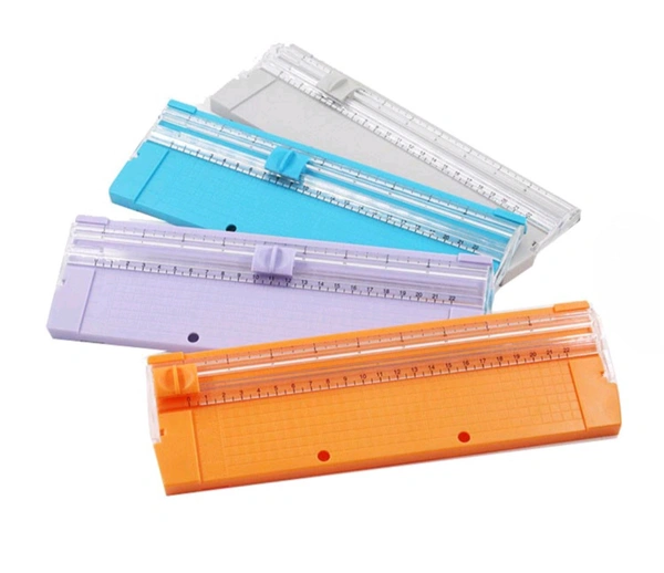 A5 Paper Trimmer 