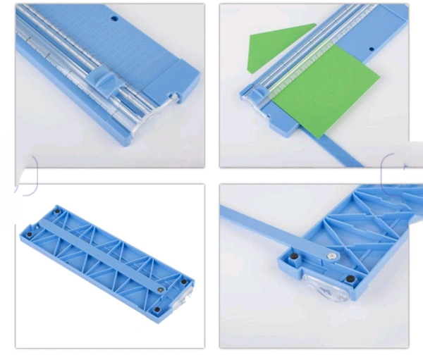 A5 Paper Trimmer 