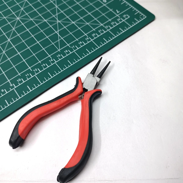 4.5 Inches Pliers 