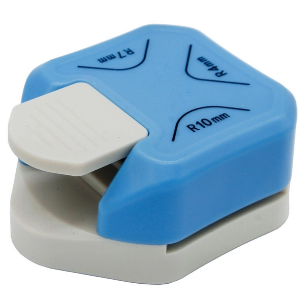 3in1 Corner Punch