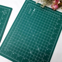 Self Healing Mat A4 