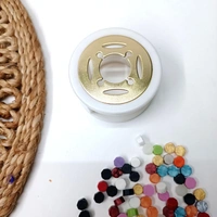 Wax Stove 1pc