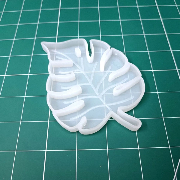 Leaf Tray 