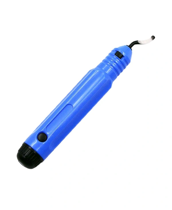 Deburing Tool 