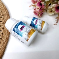 Resin 2:1 Ratio Starter Pack 150 Grms 