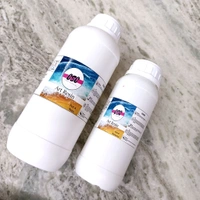 Resin Liquid 2:1 (1.5kg)