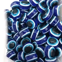 Evil Eye Charms (20 Grms ) 