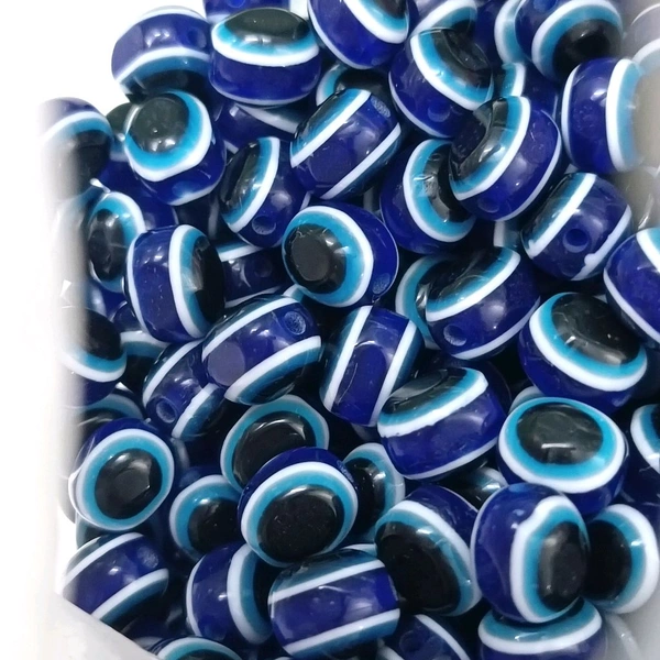 Evil Eye Charms (20 Grms ) 