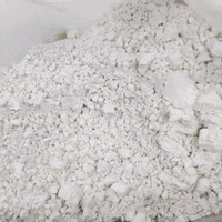 Pearl White Mica Powder 