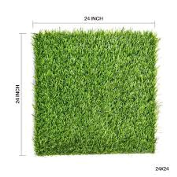 Grass Matt (24" Inch 