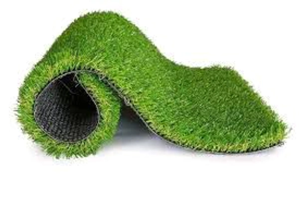 Grass Matt  A4 
