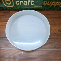 10" Inch Deep Preservation Mold 50MM DEEP 