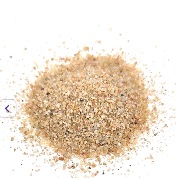 Mini Sand Bottle 1 