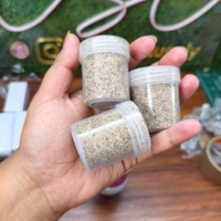 Mini Sand Bottle 1 
