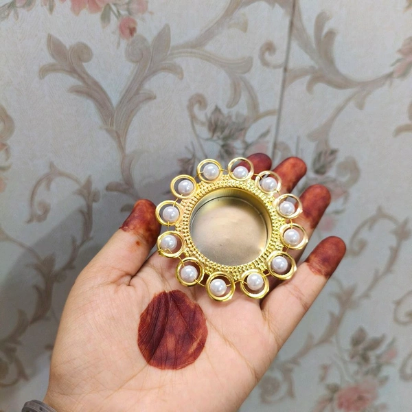 Tealight Holder 1 Pc 