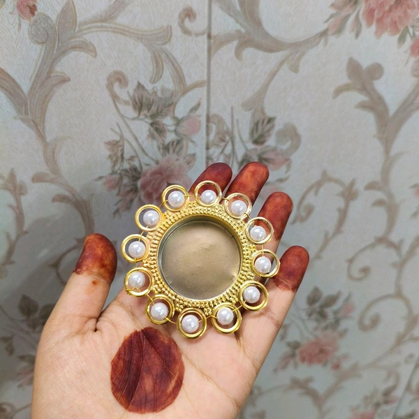 Tealight Holder 1 Pc 