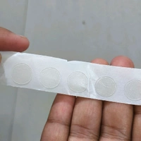 Wick Sticker Tape Roll 