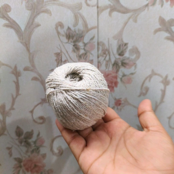 Thread Roll 
