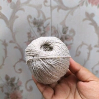 Thread Roll 