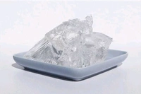 Gel Wax Slab 1kg 