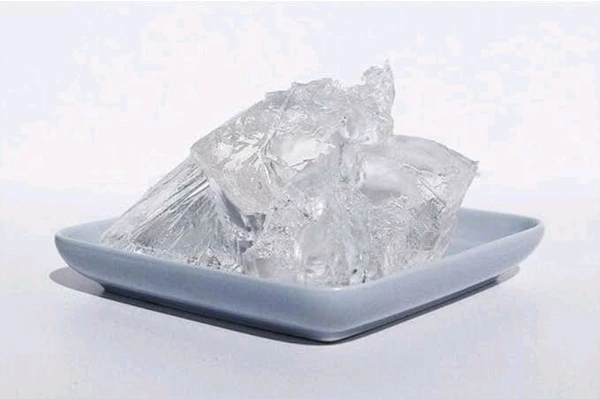 Gel Wax Slab 1kg 