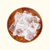 Gel Wax Slab 1kg 