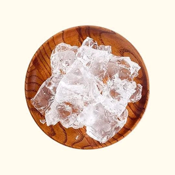 Gel Wax Slab 1kg 