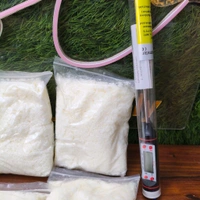 Candle Making Kit 