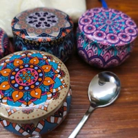 Candle Making Kit 