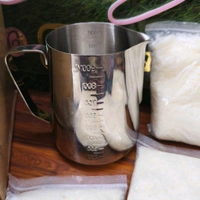 Candle Making Kit 