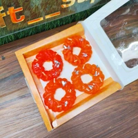 Mithai Candle Box 30boxes Mix 
