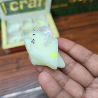 Mithai Candle Box 30boxes Mix 