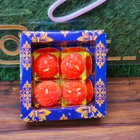 Mithai Candle Box 30boxes Mix 