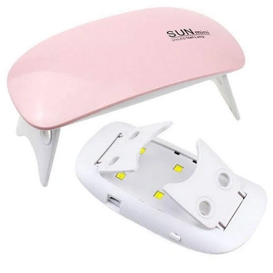 Uv Proof Articles