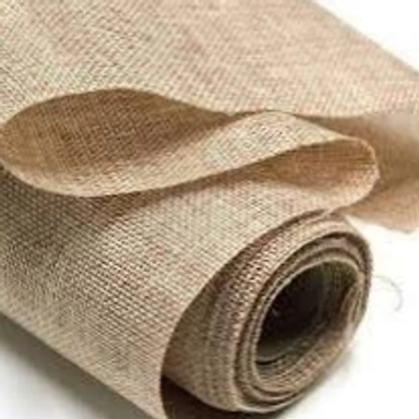 Jute Products