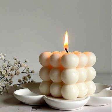 Candle Supplies