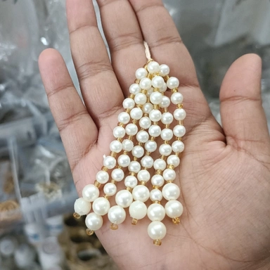Jewellery Making