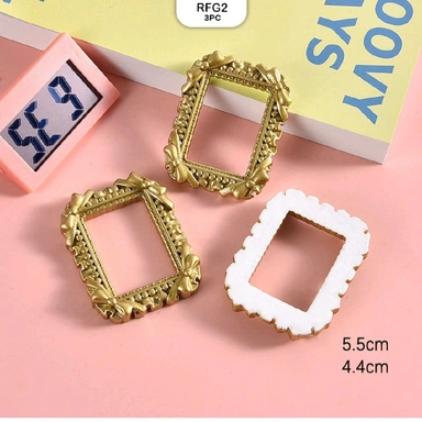Vintage Frames