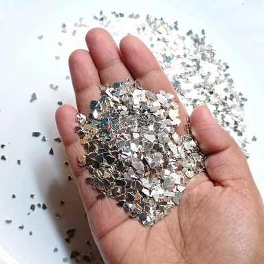 Stones , Granules, Chips