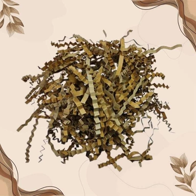 Packing Fillers / Grass / Shredd