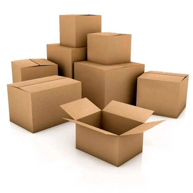 Bulk Purchasing