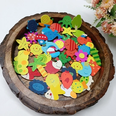 Kids Activity