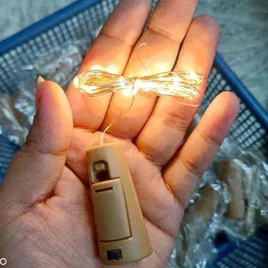 Light