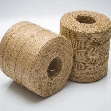 Threads