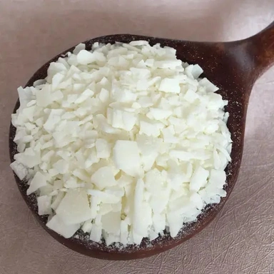 Wax Supplies