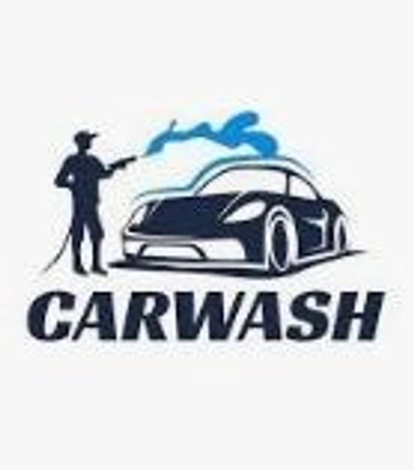 Four Wheel Servicing